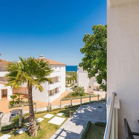Moderne Ferienwohnung 71A Manilva Εξωτερικό φωτογραφία